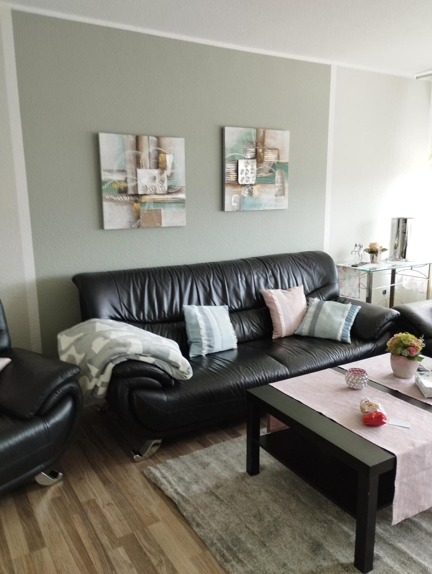 Ferienwohnung Marita Ритберг Екстериор снимка