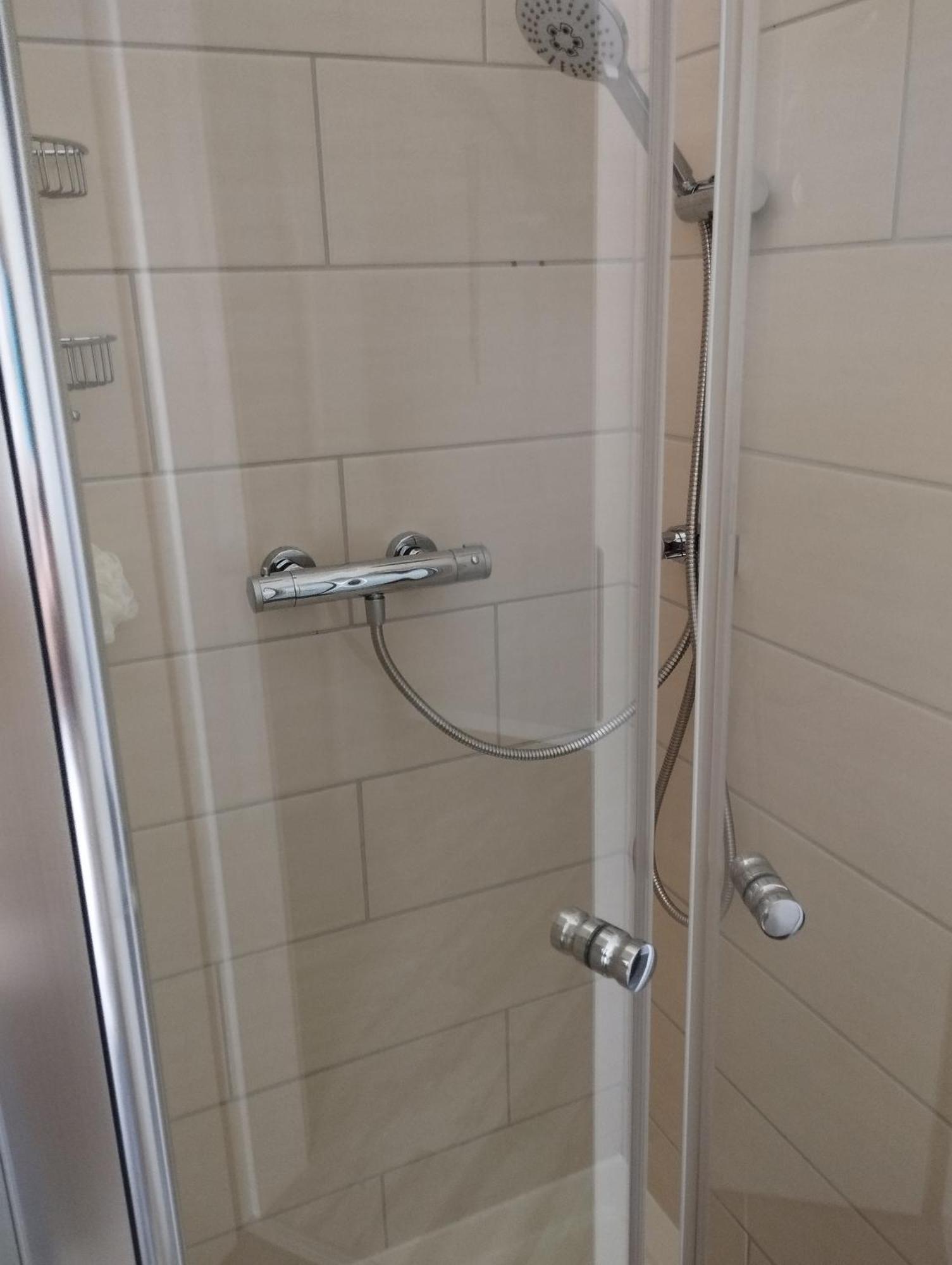 Ferienwohnung Marita Ритберг Екстериор снимка
